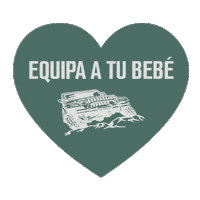 limacarstore auto accesorios equipamiento limacarstore Sticker