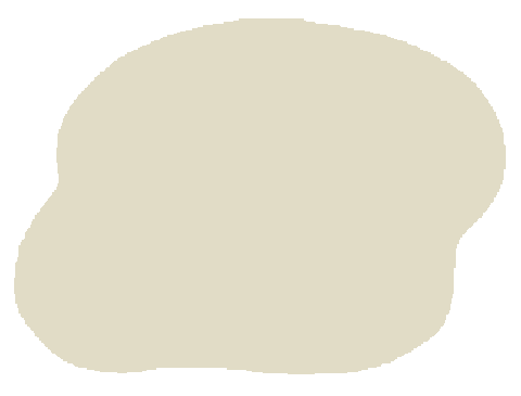 Base 吹き出し Sticker