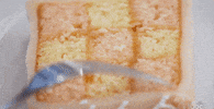 Great American Baking Show GIF by ABC Network
