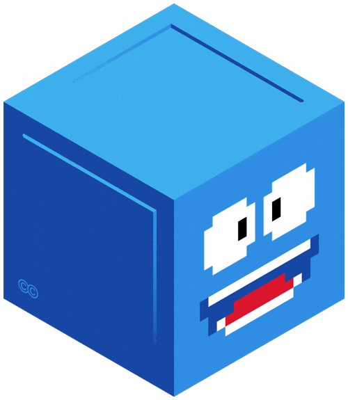 Staccary Sticker by STICCY©©