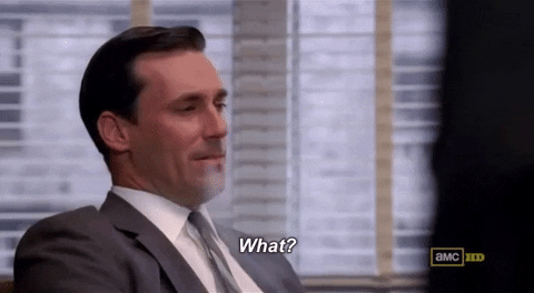 don draper GIF