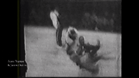 Robertwhiteiii giphygifmaker GIF
