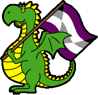 Pride Lgbt Sticker