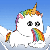 Sick Crypto GIF by Chubbiverse