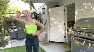 Surprise Slime