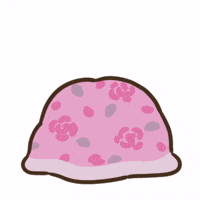 강아지 GIF