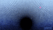 Fitness Health GIF by RENPHO