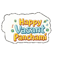 Spring Festival Sticker