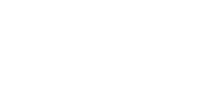 vuelatar contar historias Sticker by TAR Aerolíneas