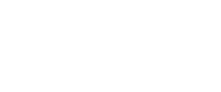 Er Is Maar Een Bed Sticker