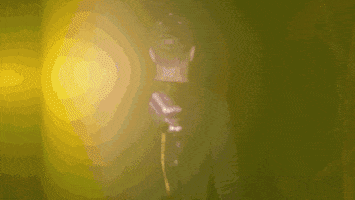 cmtaotv GIF by CMT Artists of the Year