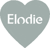 Sticker by Elodie Details