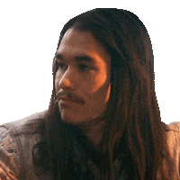 Season 4 Thank You Sticker by Good Trouble