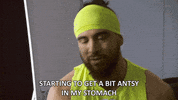 Amazing Race GIF by CTV