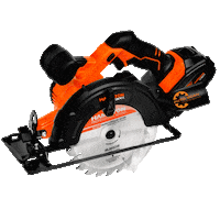 Hamilton Bateria Sticker by Autoscan Herramientas