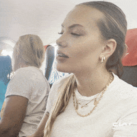 Sky Original Omg GIF by Sky Deutschland