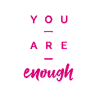 Empowerment Compression Sticker by medi GmbH & Co. KG