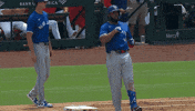 Vladimir Guerrero Jr Celebration GIF by Toronto Blue Jays