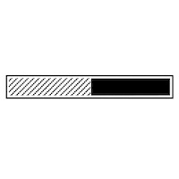 Loading Sticker by Güçlü İyilik
