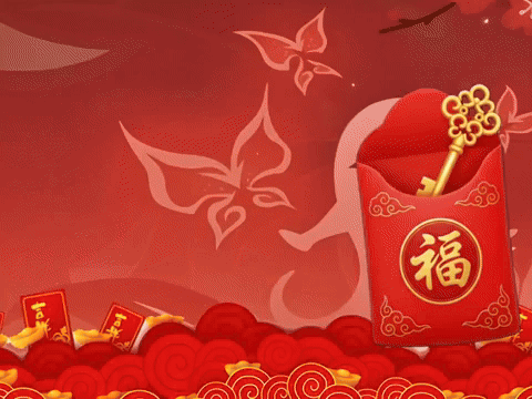 BÓC TÚI MÙ KEY BÍ ẨN - CHỈ VỚI 49K