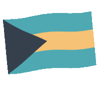 Gbi Sticker by Grand Bahamas Vacations