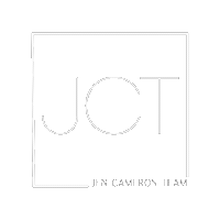 Jct Sticker by The Agency Seattle