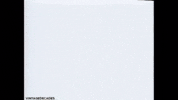 du riechst so gut 90s GIF