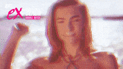 Sexy Ex On The Beach GIF by MTV Nederland