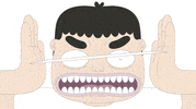 animation GIF by Alexander Lansang
