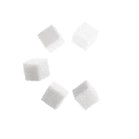 Eridania Italia Sticker by Eridania