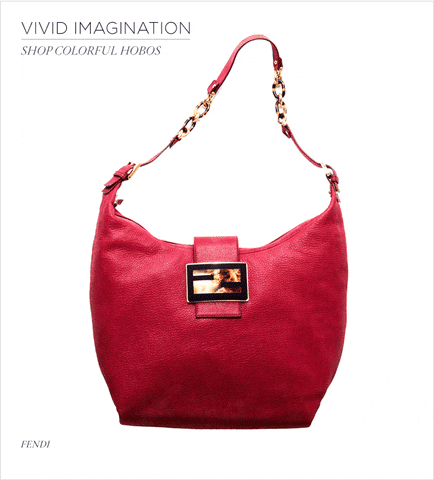 GIF by Bergdorf Goodman