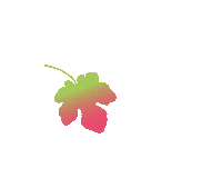 Tv Show Love Sticker by RTLZWEI