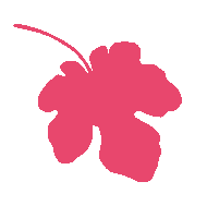 Tv Show Love Sticker by RTLZWEI