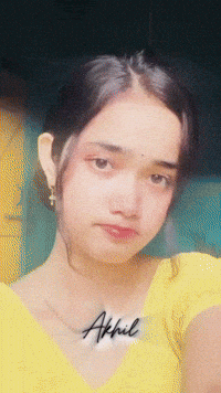 akhilscasm  GIF