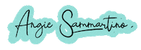 Swipe Up Sticker by Escuela de Pie Stand up
