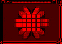 Amiga500 GIF by haydiroket