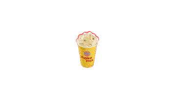 Ice Cream Food Sticker by Chiquinho Sorvetes