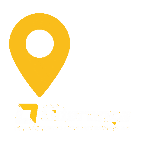 Sticker by Liderança Serviços