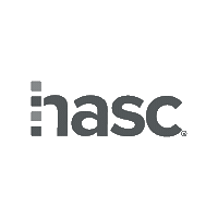 Hasctailgate Sticker by HASC