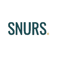 snurs communication spurs communicatie indi Sticker