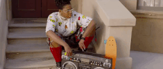 jason derulo GIF