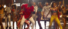 jason derulo GIF