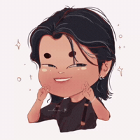 Mp Mile GIF