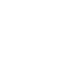 Morning Coffee Sticker