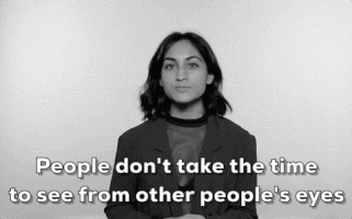 asian history month GIF