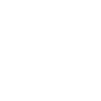 Acerday2022 Sticker by AcerMY