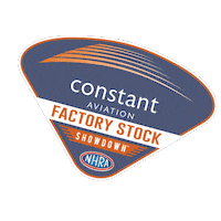 constantaviation nhra dragracing constantaviation nhrafss Sticker
