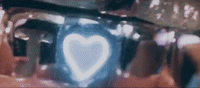 infatuated GIF by Jesus Honcho