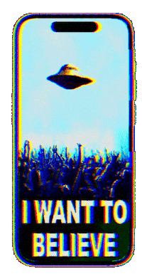 Good Morning Yes Sticker by PEEKASSO