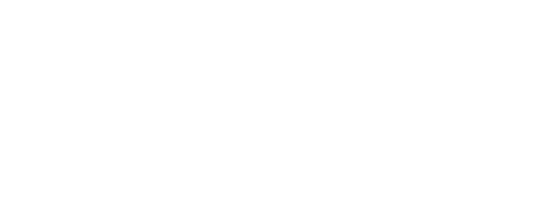 Yummy Sticker by von Mende Marketing